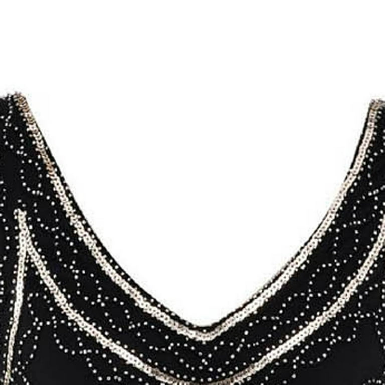 strapless open back dress Chandalier 30123 Long Formal Dress main image 0