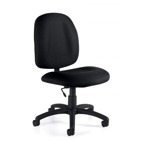 jessi cheap computer chairs product