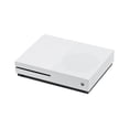 thumbnail image 2 of Xbox One S 512GB (Reacondicionado grado A) Xbox Xbox One S, 2 of 4