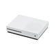 thumbnail image 2 of Xbox One S 512GB (Reacondicionado grado A) Xbox Xbox One S, 2 of 4