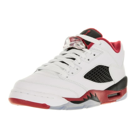 air jordan 5 retro low gs air jordan 5 retro low gs