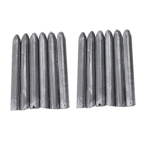 Premium Aluminum Flux Core Welding Rods for Low Temperature Soldering Repair