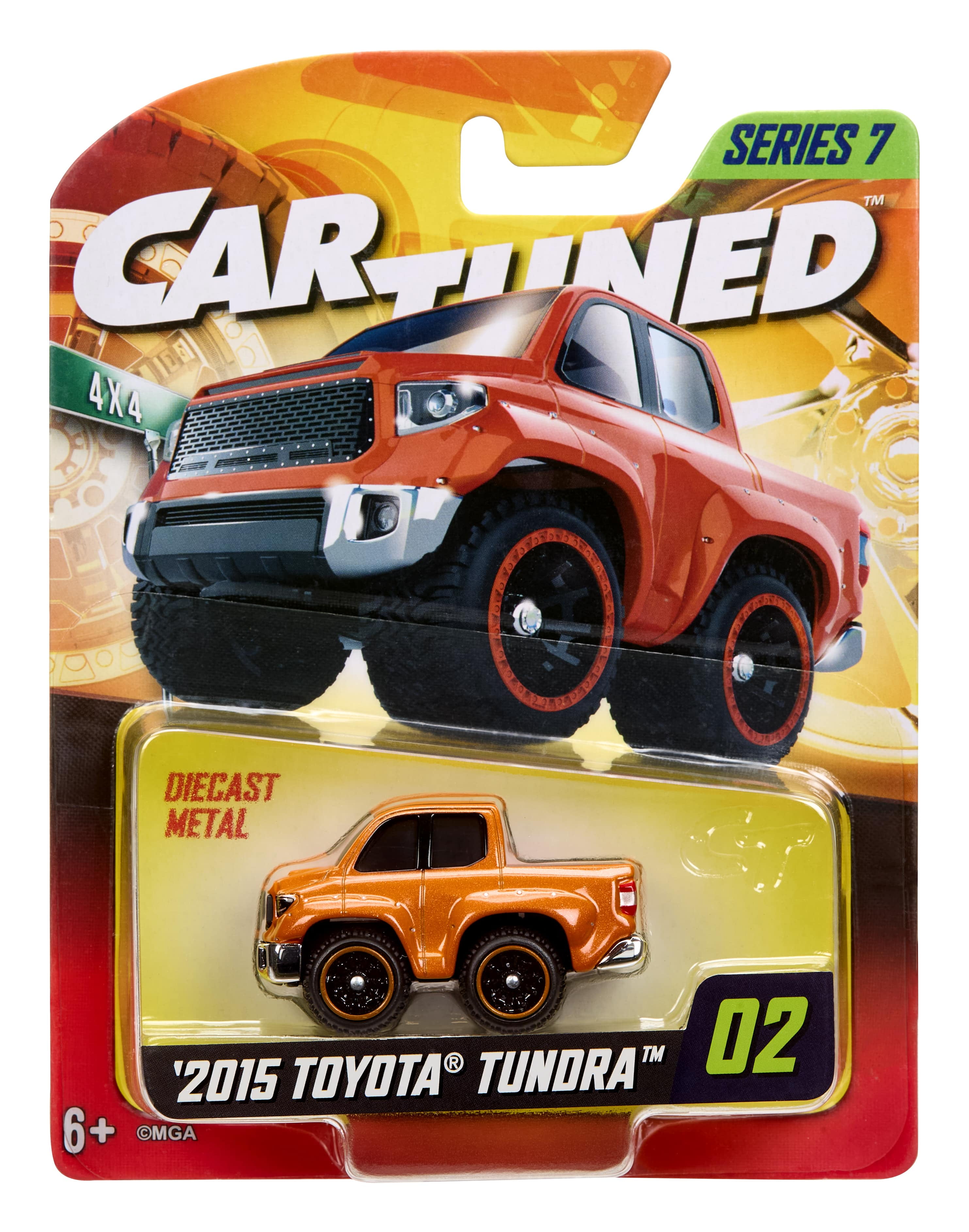 CAR TUNED 50 CHEVY COE TRUCK チェイス 1950 Chevy COE Truck Diecast CAR TUNED 50 CHEVY COE TRUCK チェイス