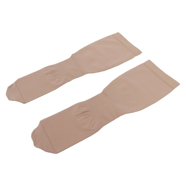 Compression Stockings, Relieve Fatigue Swelling Relief Compression Stockings for Confinement Center for Home M,L,XL,XXL