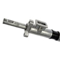 thumbnail image 4 of Upgraded Automatic Transmission Shifter Tube With Bushings Part Accessories For 905-102 F3TZ7L278A F57A7215AA, 4 of 7
