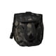 thumbnail image 2 of Juego de deportes al aire libre, lanzador de catapulta de nailon compacto, bolas negro Sharpla Bolsa de cintura de caza, 2 of 8
