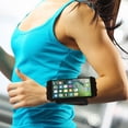 thumbnail image 1 of unbranded 1Ud Teléfono Con Banda Ajustable Y Rotación Para Entrenamiento Y Jogging, 1 of 8