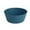 Blue-910, variant on Reusable Lightweight Bowl for Rice, Soup, Snacks, Fruit, Salad, Large Bowls for Kitchen, Serving, Vegetable Bowls, Easy to Clean and Durable for Everyday Use Akmoler | Blue