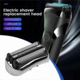 thumbnail image 5 of Replacement Electric Shaver Head for 21S 3 Series 300S 301S, 5 of 5