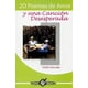 thumbnail image 1 of 20 POEMAS DE AMOR Y UNA CANCION DESESPERADA, 1 of 1