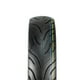 thumbnail image 3 of Llanta Para Moto Motometa  110/80-17 63P 6PR Tubeless P918, 3 of 3