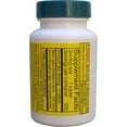 thumbnail image 4 of Beano- Bean-zyme 500ct Gas Relief & Prevention is generic Beano Extra Strength for less $ than Beano, 4 of 7