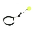 thumbnail image 4 of Boxing Reflex Ball,Boxing Equipment Fight Punch Boxing Ball Boxing Training Ball Convenient Use, 4 of 8