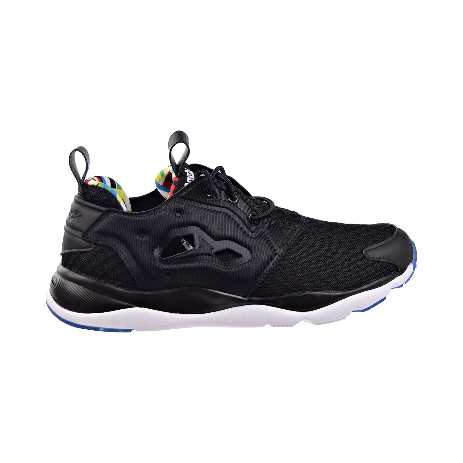 reebok furylite mens
