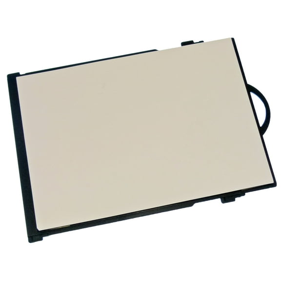 Epson Document Mat Originally For Perfection V600, V550, V500 and 4490