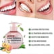 thumbnail image 4 of Of Toothpaste Oral Cleansing Baking Soda Press Toothpaste Bottle Toothpaste Press Toothpast, 4 of 5