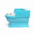 thumbnail image 5 of Entrenador de baño Disney Funny Mickey, 5 of 5