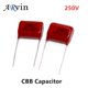 thumbnail image 2 of 1P Calzoncillos tipo bóxer para hombre, calzoncillos de seda helada para hombre, ropa interior sexy sin costuras, calzoncillos para hombre, calzoncillos ultrafinos y transpirables para hombre, 2 of 4