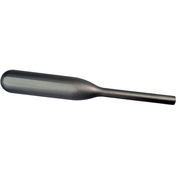 Mango de destornillador hexagonal para tornillo de brocas de 4/6 35mm DYNWAVEMX punta de destornillador