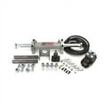 thumbnail image 5 of PSC Steering Basic Full Hydraulic Steering Kit - FHK410, 5 of 5