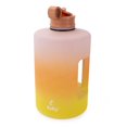 thumbnail image 1 of Gallon PETG Big Size Bottle, 1 of 5