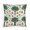 Pattern-2, variant on 16"x16" Pillowcases Pumpkin Gnome Floral Autumn Thanksgiving Decorative Throw Pillow Covers Fall Decor Grateful Thanksgiving Spring Pillows Home Decor Throw Pillows Cover