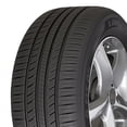 thumbnail image 2 of Llanta 205/60 R16 92H Laufenn  G Fit AS LH41, 2 of 2