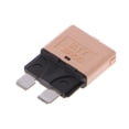 5~30A Car Manual Circuit Breaker Blade Fuse 12V/24V Resettable Boat Marine Rally 10a 6e90c982 30a6 4fb0 8a7b 9e46355b148c.92cecba5a8c173e842b045d7de22e13a