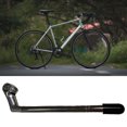 thumbnail image 3 of Quill Stem Handle Bar Road Bike Stem Riser Steel 25.4x25.4x300, 3 of 8