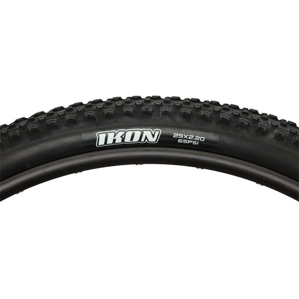 maxxis ikon 2.20