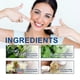 thumbnail image 4 of Concentrated Mouthwash, Fluoride-Free Mint Mouthwash with Natural Essential Oils,Aids in Fresh Breath, Easy to Carry, 4 of 5