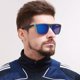 thumbnail image 3 of Gafas de sol polarizadas para hombre, lentes de sol con cambio de Color, visión nocturna, conducción de coche, Dirt Bike, motocicleta, ciclismo, 2023, 3 of 4