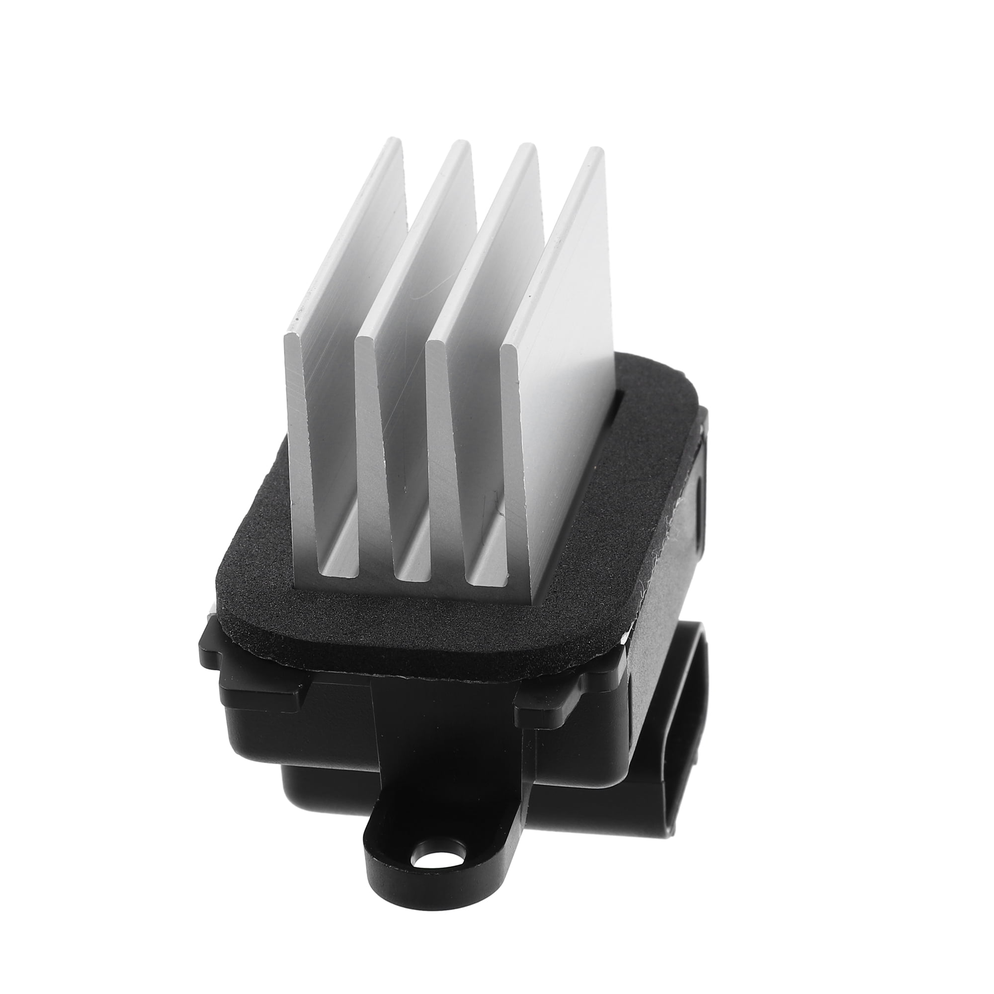 BL3Z19E624A BL3Z19E6 Car HVAC Blower Motor Resistor for Ford Expedition