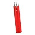 thumbnail image 4 of Amplificador de micrófono dinámico preamplificador de micrófono Plug and Play amplificador de micrófono de bajo ruido para actuaciones , Rojo, 4 of 8
