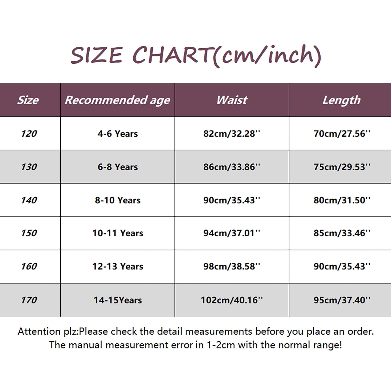 Kids Girls Jeans Size 8 Fashion Cute Embroidered Pants Elastic Waist Wide Leg Jeans Loose Casual Demin Pants With Pockets Blue,10-11 Years