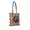 Blue, variant on Royal Rajasthani Jaipuri Embroidered Cotton Handbag Traditional Ethnic Design Stylish & Vibrant Accessory for Women
