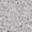 Modern White, variant on Men's Apt. 9® Sherpa-Lined Mock Neck Marled Sweater Fleece Jacket B4HP (Regular,XL,Modern White)