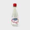 thumbnail image 1 of BALSAM Eau de ROSE, 1 of 1