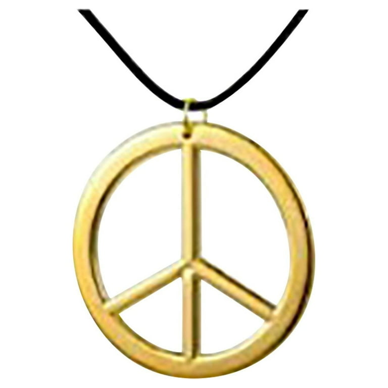 Outfmvch Mardi Gras Costume Accessories Set Including vest pants