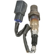 Electrical System Sensor