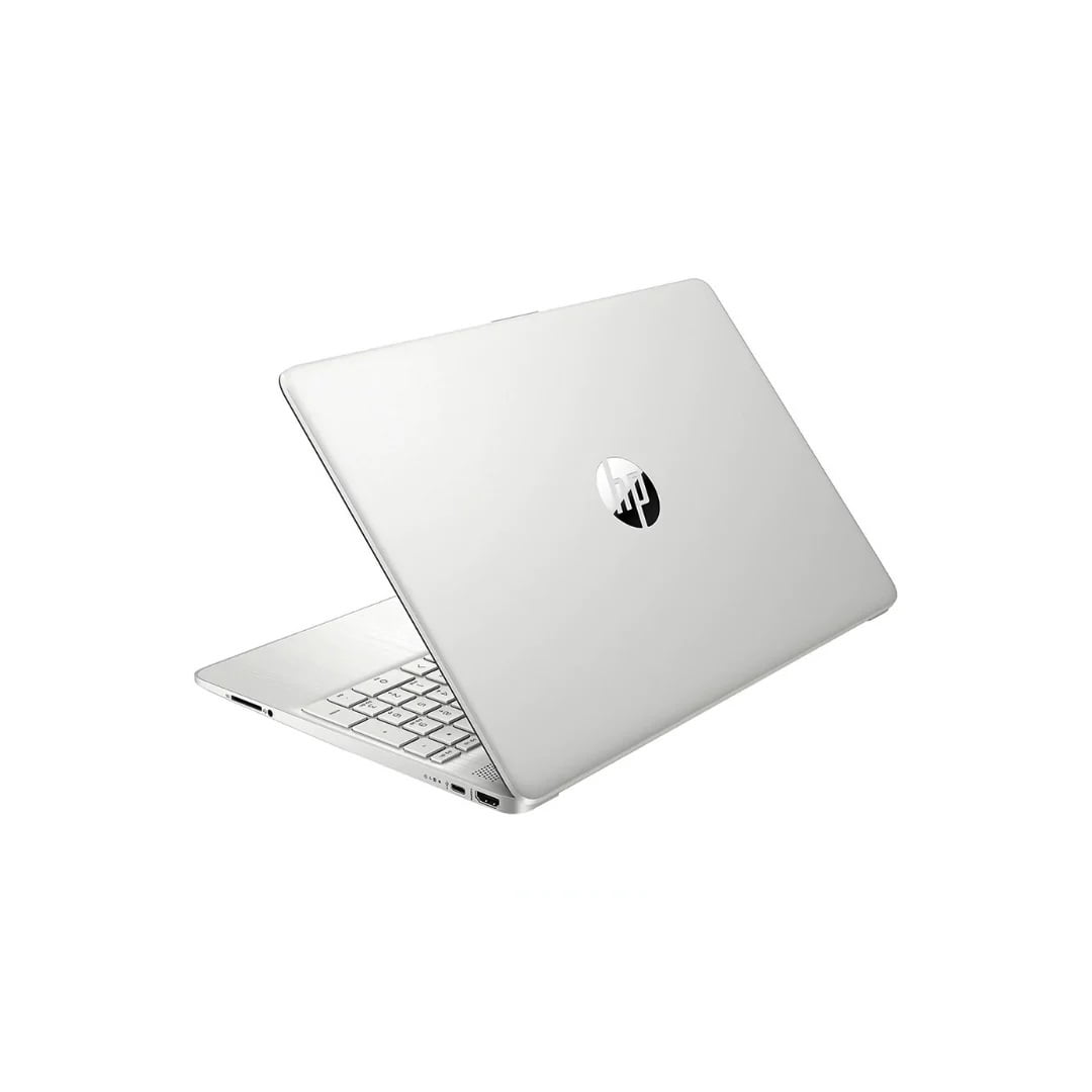 hp 15-bs010TU 7世代i5 マーブル調パームレスト⓪ HP 15 Thin Laptop, 15.6