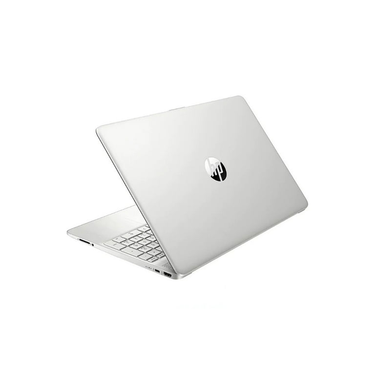 HP 15 Thin Laptop, 15.6