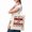 Black, variant on Meema Grandma Gift I Have Two Titles Mom And Meema Tote Bag