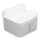 thumbnail image 5 of Fuente de agua para mascotas dispensador de agua seguro desmontable silencioso para gatos para interiores ANGGREK Otros, 5 of 8