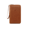 stag126-Brown, variant on Multi-function Rfid Travel Passport Wallet with Phone Pocket - Passport Holder for Women & Men Blue 11.5CM，19CM，2.5CM