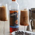 thumbnail image 1 of DaVinci Gourmet 750 mL Sugar Free Coffee Liqueur Flavoring Syrup, 1 of 2