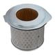 thumbnail image 2 of Filtro de aire sellado de filtro de aire de motocicletas ABS 17211-KWT-900 para modificación ANGGREK Otros, 2 of 8