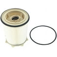 thumbnail image 3 of Fuel Filter - Compatible with 2010 Dodge Ram 2500 6.7L 6-Cylinder Diesel, 3 of 3