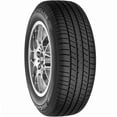 Michelin Energy LX4 AllSeason 235710R460A 104T Tire