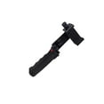 thumbnail image 2 of relayinert Gimbal Stabilizer Hand Grip Stabilizer for clip Camcorder Light DSLR handle Camera with Video, 2 of 6